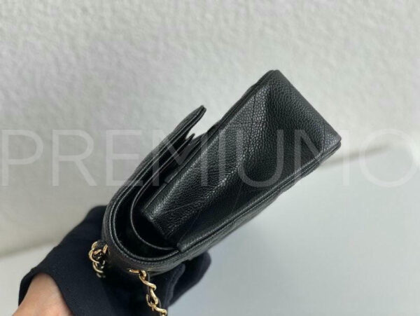 Chanel сумка PR136725 5