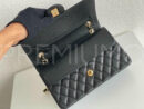 Chanel сумка PR136725 36