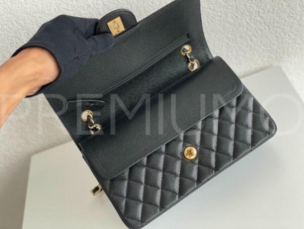 Chanel сумка PR136725 3
