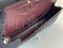 Chanel сумка PR534657 23