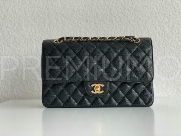 Chanel сумка PR136725
