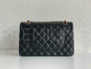 Chanel сумка PR136725 35