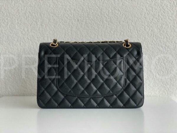 Chanel сумка PR136725 2
