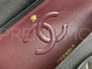 Chanel сумка PR136725 39