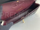 Chanel сумка PR136725 37