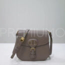 Christian Dior сумка PR351927 12