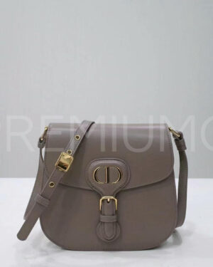 Christian Dior сумка PR351927 Christian Dior сумка PR351927