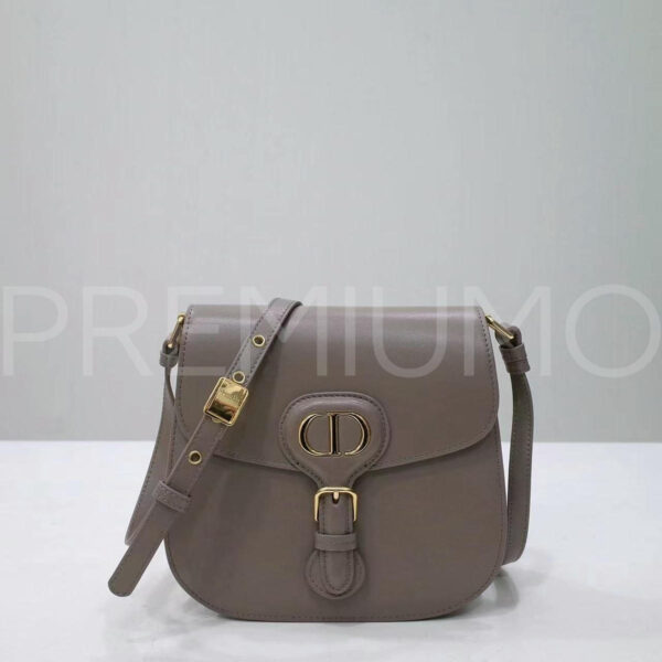 Christian Dior сумка PR351927