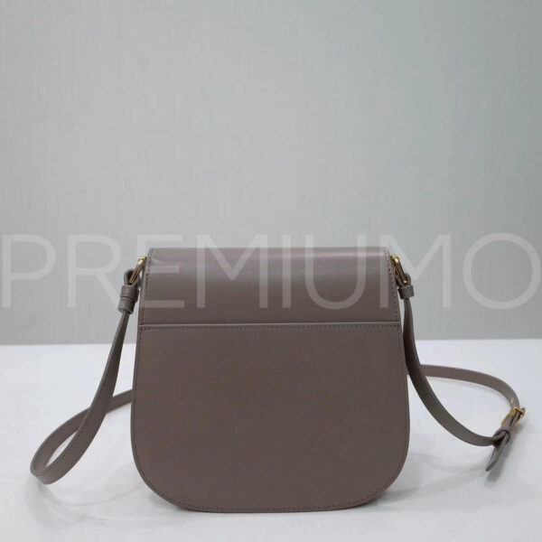 Christian Dior сумка PR351927 4