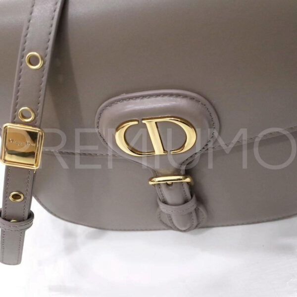 Christian Dior сумка PR351927 5