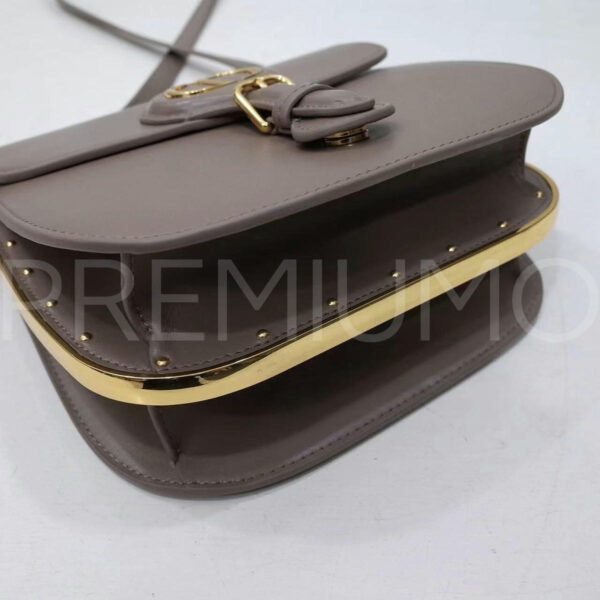Christian Dior сумка PR351927 7