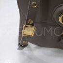 Christian Dior сумка PR351927 19