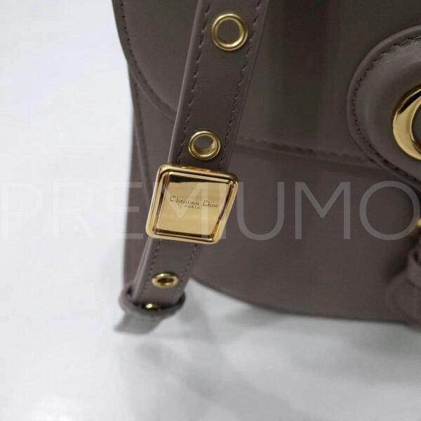 Christian Dior сумка PR351927 8