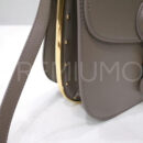 Christian Dior сумка PR351927 21