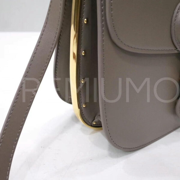 Christian Dior сумка PR351927 10