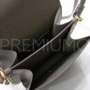 Christian Dior сумка PR351927 17