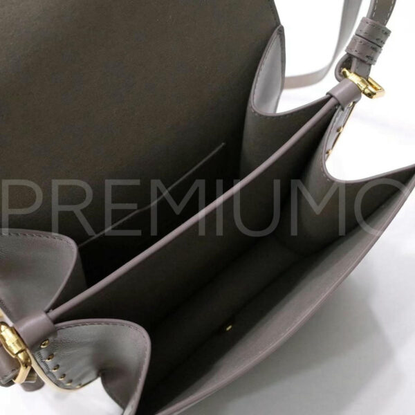 Christian Dior сумка PR351927 6