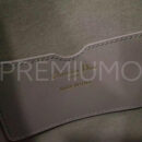 Christian Dior сумка PR351927 22