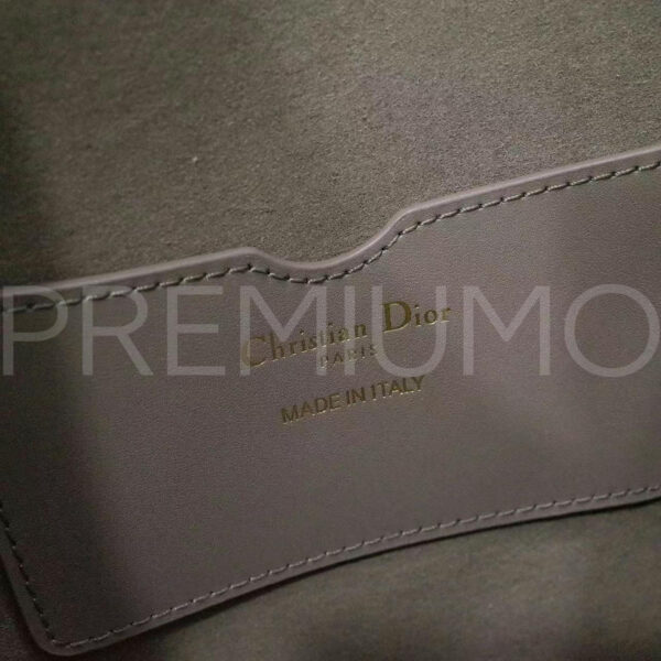 Christian Dior сумка PR351927 11