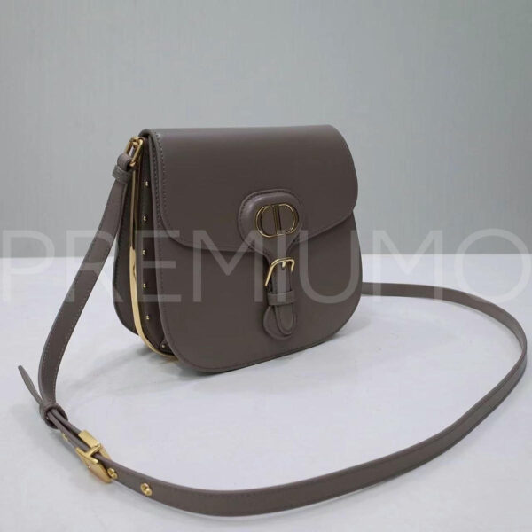 Christian Dior сумка PR351927 2