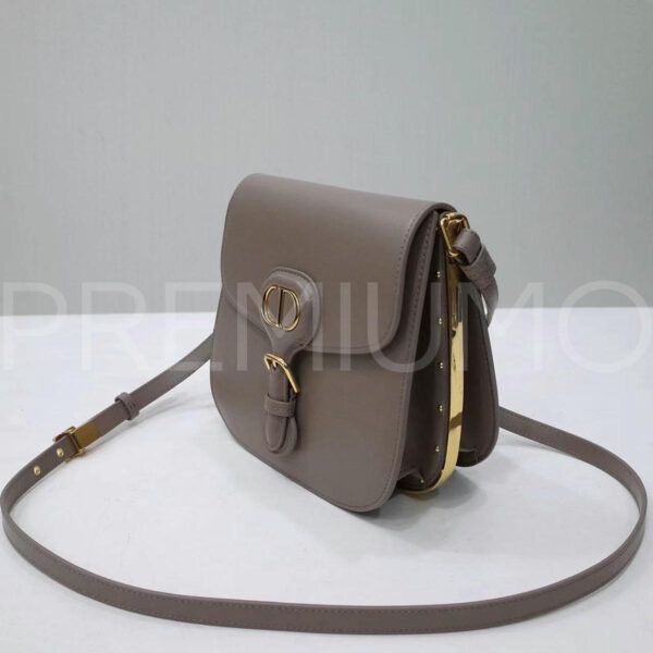 Christian Dior сумка PR351927 3