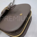 Christian Dior сумка PR351927 20