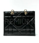 Christian Dior сумка PR282817 11