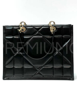 Christian Dior сумка PR282817