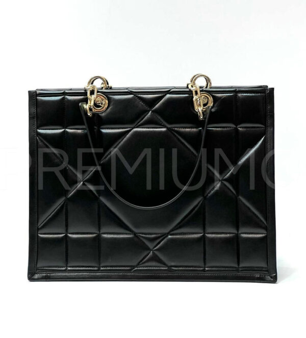 Christian Dior сумка PR282817
