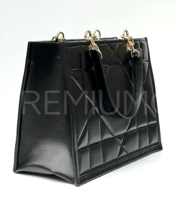 Christian Dior сумка PR282817 2