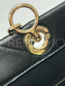 Christian Dior сумка PR282817 18