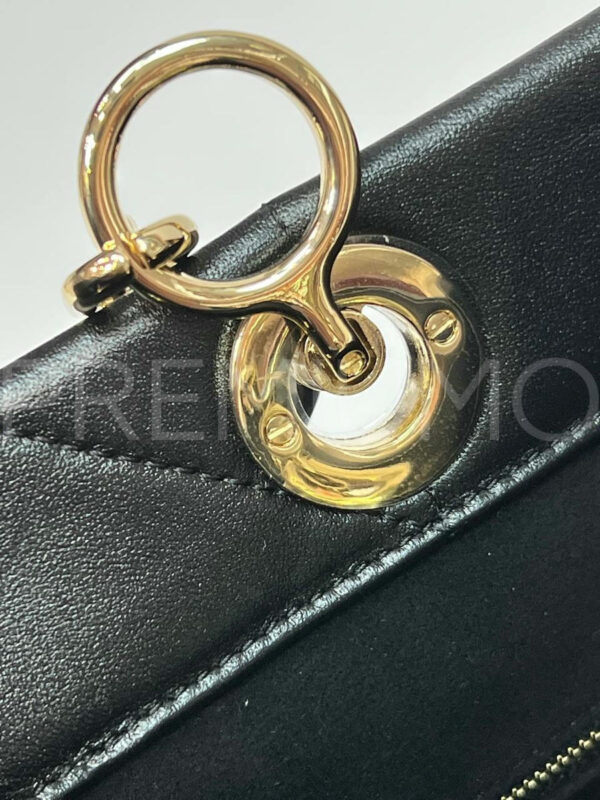 Christian Dior сумка PR282817 8