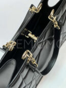 Christian Dior сумка PR282817 16