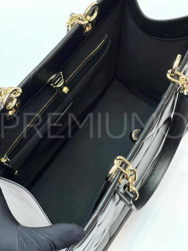 Christian Dior сумка PR282817 4