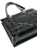 Christian Dior сумка PR282817 13
