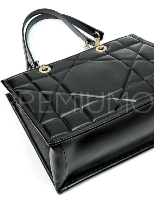 Christian Dior сумка PR282817 3