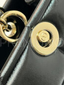 Christian Dior сумка PR282817 17