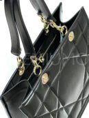 Christian Dior сумка PR282817 15