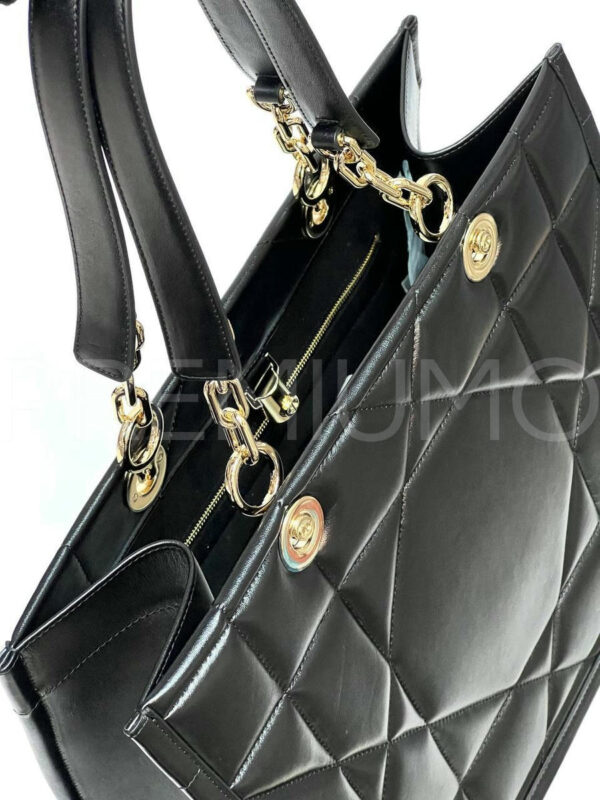 Christian Dior сумка PR282817 5