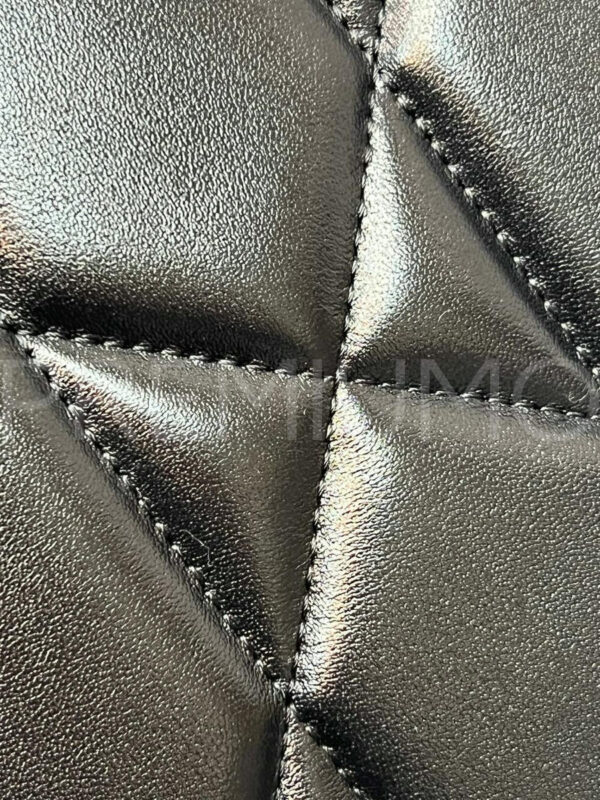 Christian Dior сумка PR282817 10