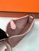 Hermes сумка PR255756 21