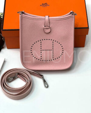 Hermes сумка PR255756