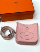 Hermes сумка PR255756 18