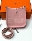 Hermes сумка PR255756 25