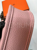 Hermes сумка PR255756 26