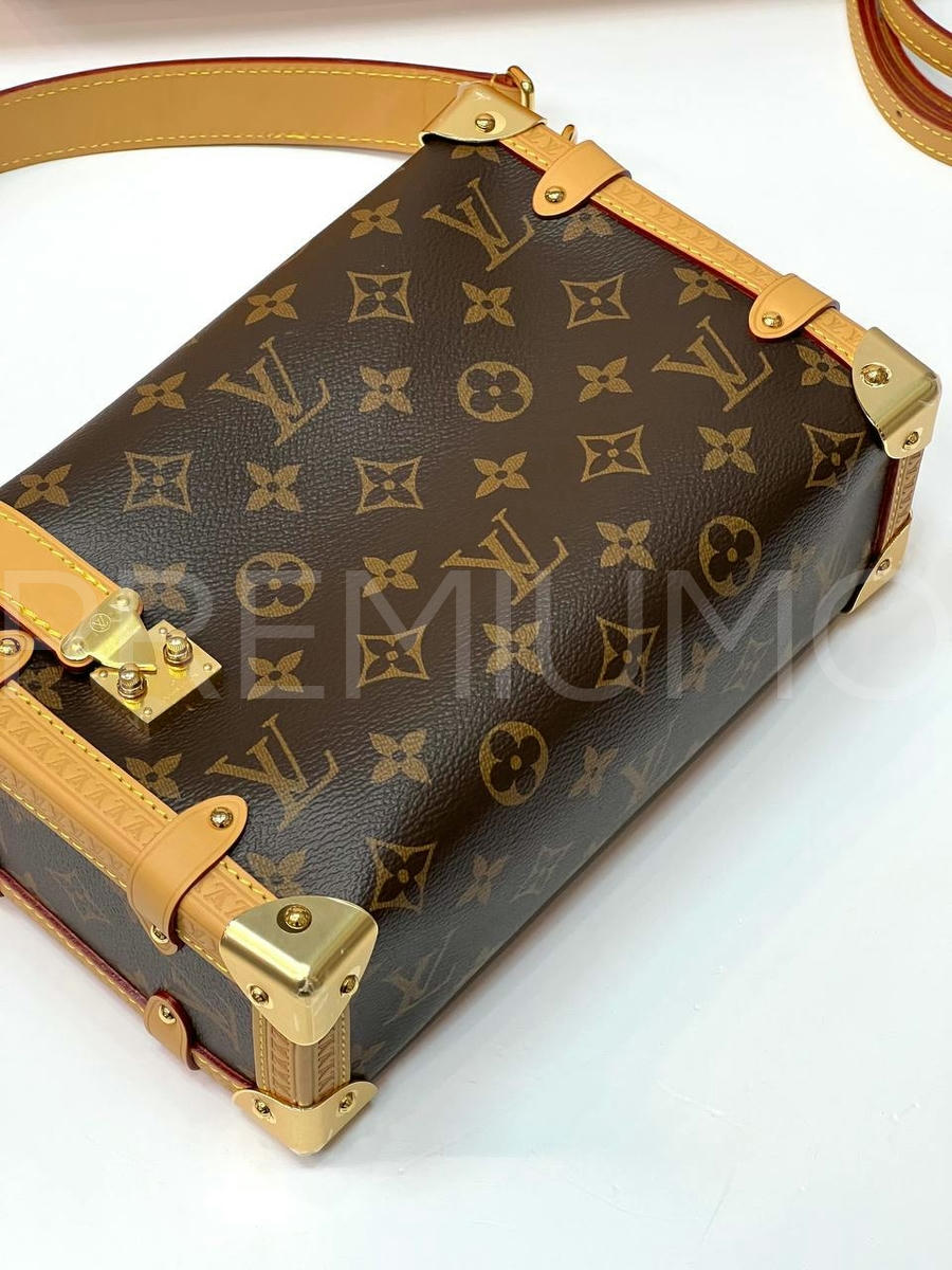 Louis Vuitton сумка PR554179 2 Louis Vuitton сумка PR554179 2