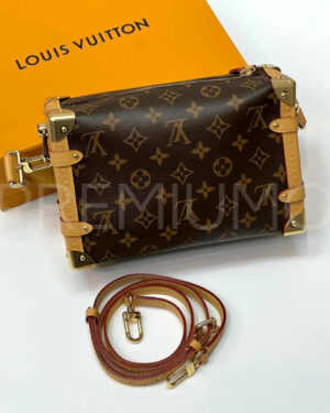 Louis Vuitton сумка PR554179