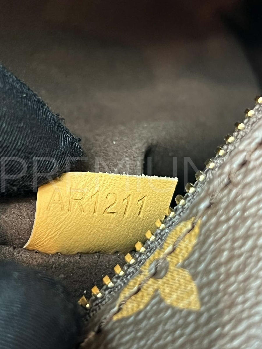 Louis Vuitton сумка PR554179 7 Louis Vuitton сумка PR554179 7