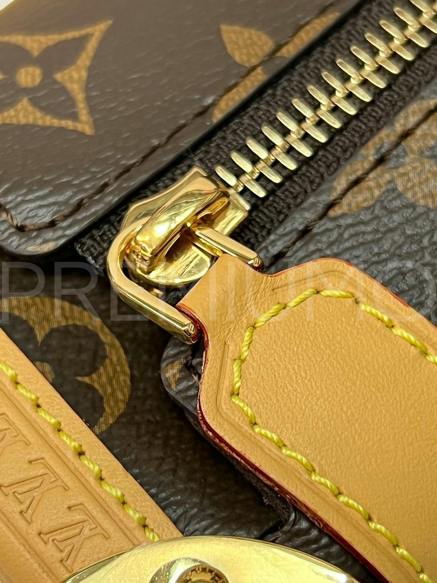 Louis Vuitton сумка PR554179 8 Louis Vuitton сумка PR554179 8