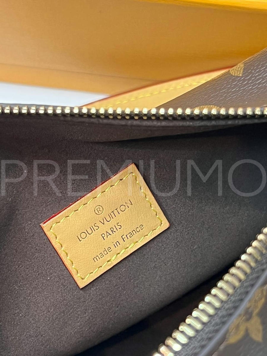 Louis Vuitton сумка PR554179 9 Louis Vuitton сумка PR554179 9